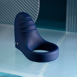 Playboy Pleasure PLEASURE POINT - COCK RINGS
