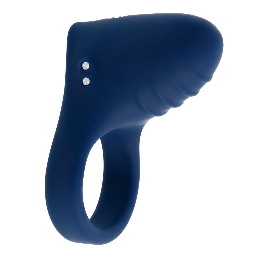 Playboy Pleasure PLEASURE POINT - COCK RINGS