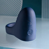 Playboy Pleasure PLEASURE POINT - COCK RINGS