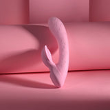 Playboy Pleasure Rabbit Party Rabbit Vibrator - VIBRATORS