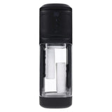 Playboy Pleasure SIDE PIECE - Auto Stroker - MASTURBATORS