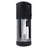 Playboy Pleasure SIDE PIECE - Auto Stroker - MASTURBATORS
