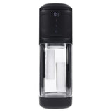 Playboy Pleasure SIDE PIECE - Auto Stroker - MASTURBATORS