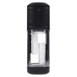 Playboy Pleasure SIDE PIECE - Auto Stroker - MASTURBATORS