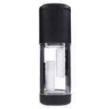 Playboy Pleasure SIDE PIECE - Auto Stroker - MASTURBATORS