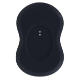 Playboy Pleasure SITTIN & SPINNIN - Spinning Vibrator & Grinder Pad & Remote - VIBRATORS