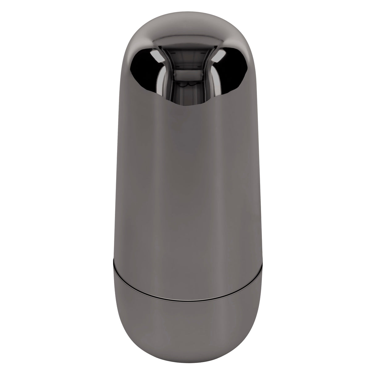 Playboy Pleasure THE JET SET - SUCKER - STIMULATORS