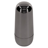 Playboy Pleasure THE JET SET - SUCKER - STIMULATORS