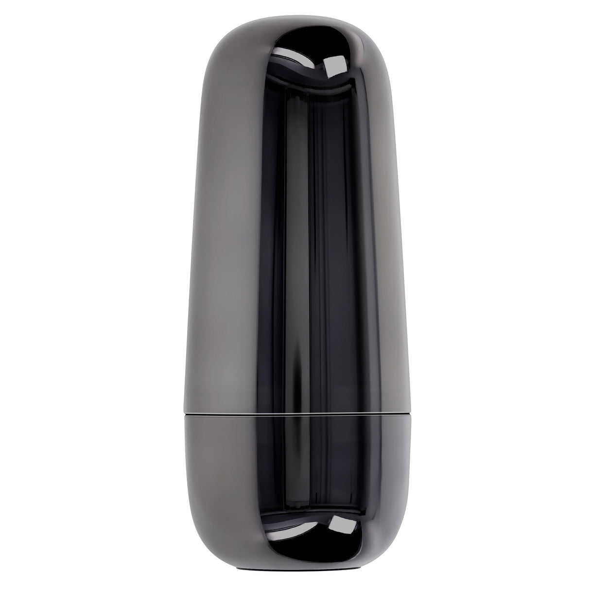 Playboy Pleasure THE JET SET - SUCKER - STIMULATORS