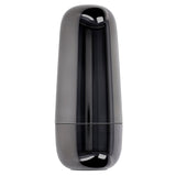 Playboy Pleasure THE JET SET - SUCKER - STIMULATORS