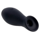 Playboy Pleasure THE JET SET - SUCKER - STIMULATORS