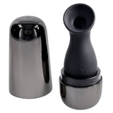 Playboy Pleasure THE JET SET - SUCKER - STIMULATORS