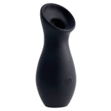 Playboy Pleasure THE JET SET - SUCKER - STIMULATORS