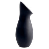 Playboy Pleasure THE JET SET - SUCKER - STIMULATORS
