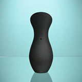 Playboy Pleasure THE JET SET - SUCKER - STIMULATORS