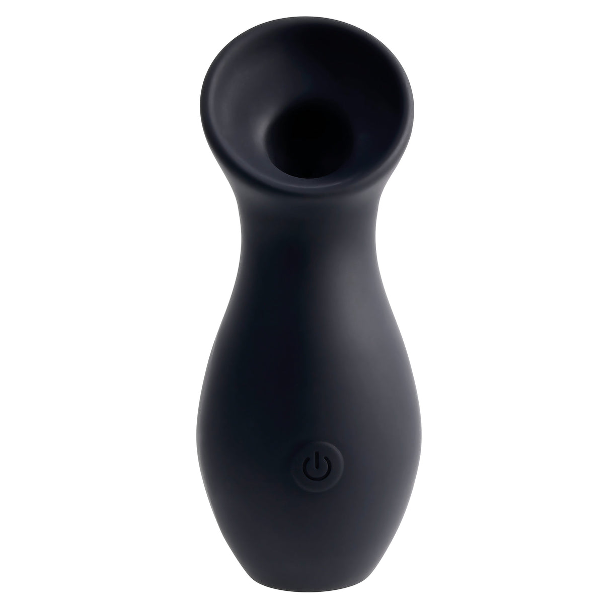 Playboy Pleasure THE JET SET - SUCKER - STIMULATORS