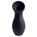 Playboy Pleasure THE JET SET - SUCKER - STIMULATORS
