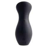 Playboy Pleasure THE JET SET - SUCKER - STIMULATORS