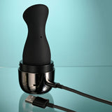 Playboy Pleasure THE JET SET - SUCKER - STIMULATORS