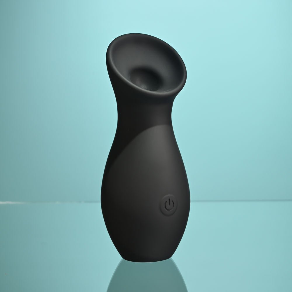 Playboy Pleasure THE JET SET - SUCKER - STIMULATORS
