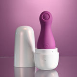 Playboy Pleasure THE JET SET - TAPPING - STIMULATORS