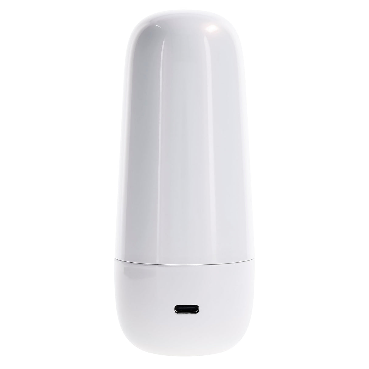 Playboy Pleasure THE JET SET - TAPPING - STIMULATORS