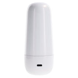 Playboy Pleasure THE JET SET - TAPPING - STIMULATORS