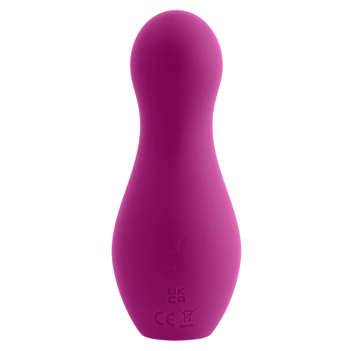 Playboy Pleasure THE JET SET - TAPPING - STIMULATORS