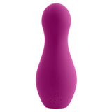 Playboy Pleasure THE JET SET - TAPPING - STIMULATORS