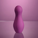 Playboy Pleasure THE JET SET - TAPPING - STIMULATORS