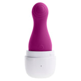 Playboy Pleasure THE JET SET - TAPPING - STIMULATORS