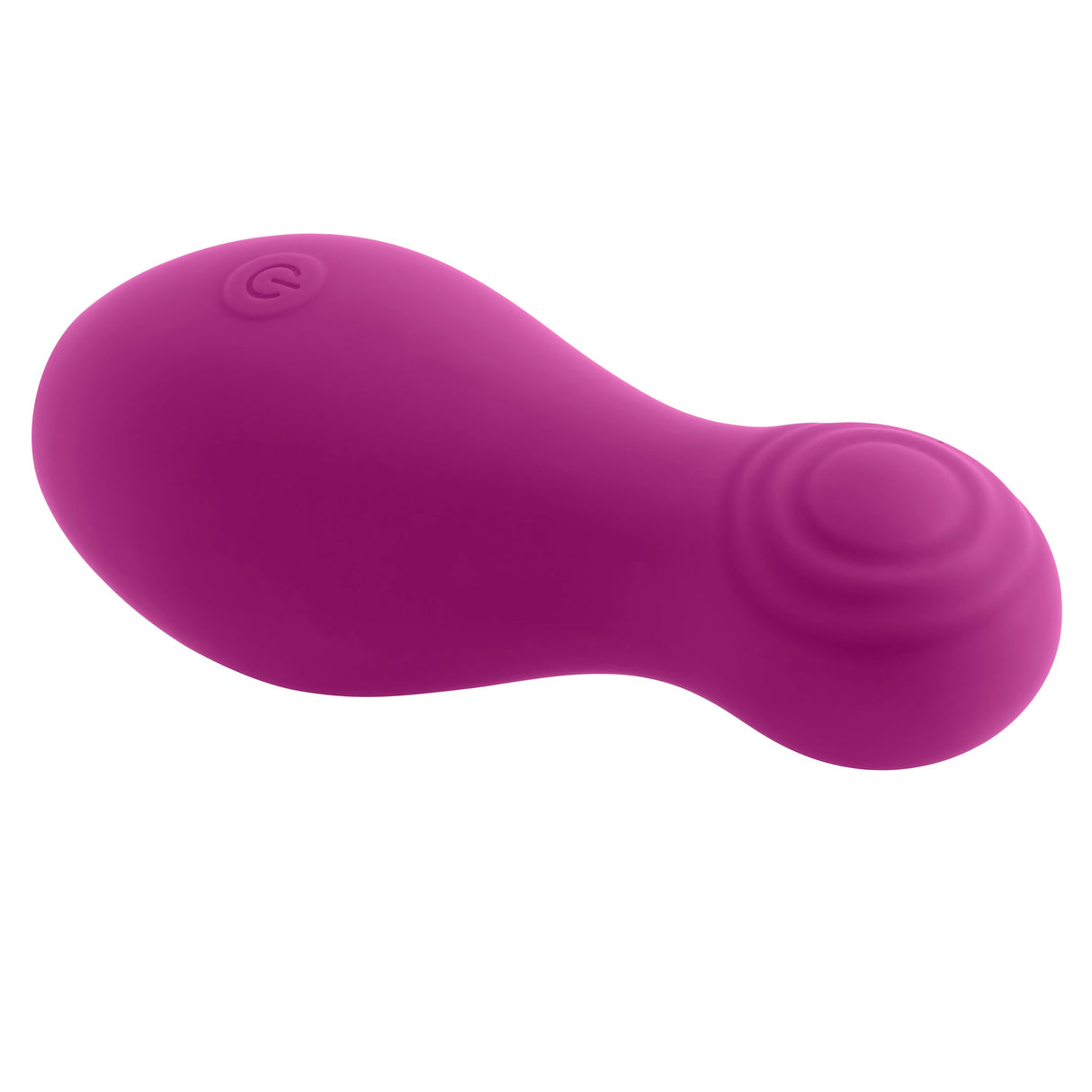 Playboy Pleasure THE JET SET - TAPPING - STIMULATORS
