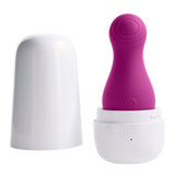 Playboy Pleasure THE JET SET - TAPPING - STIMULATORS