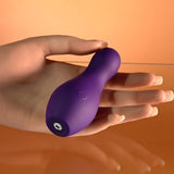 Playboy Pleasure THE JET SET - VIBRATOR - VIBRATORS