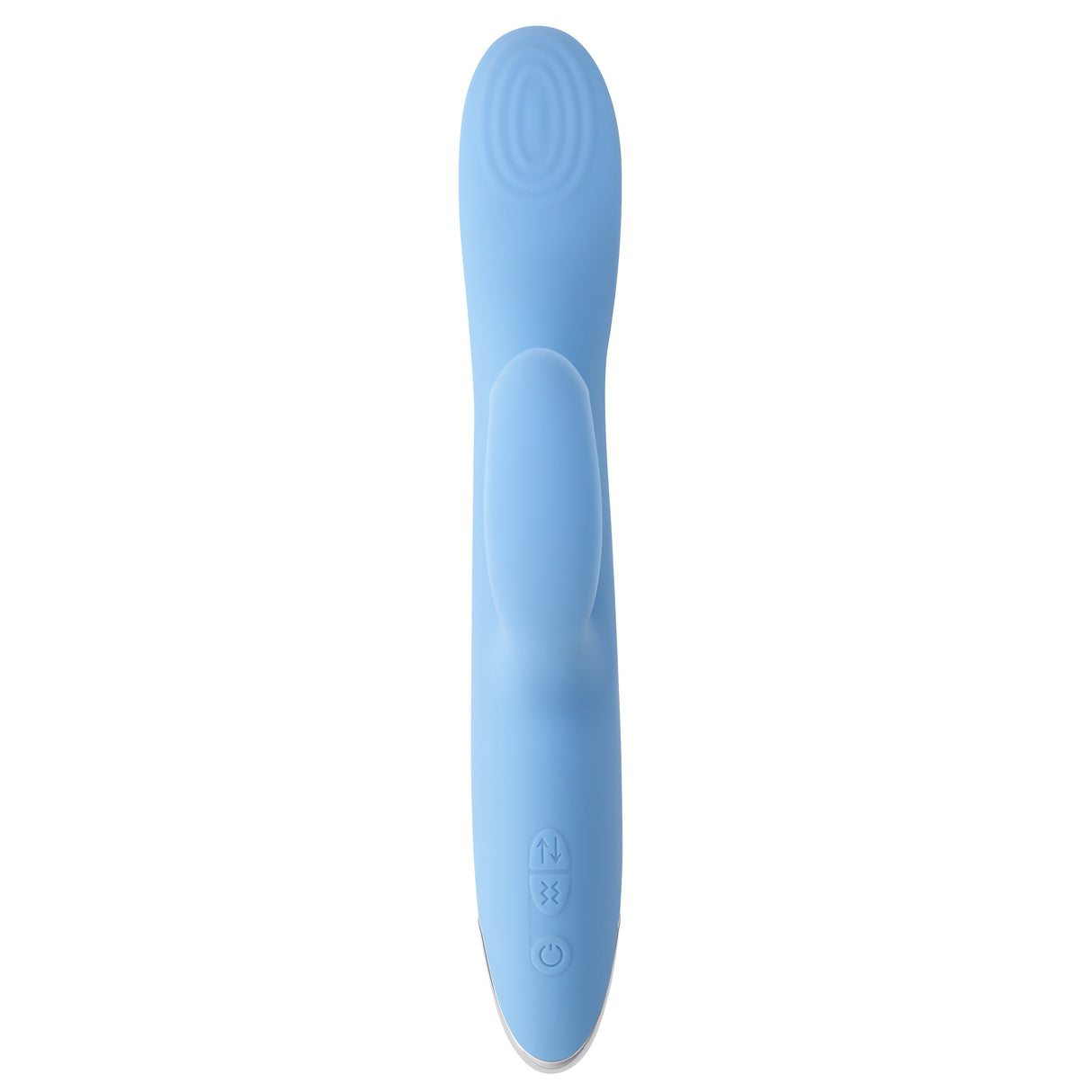 Playboy Pleasure UP AND AWAY - VIBRATORS
