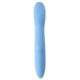Playboy Pleasure UP AND AWAY - VIBRATORS