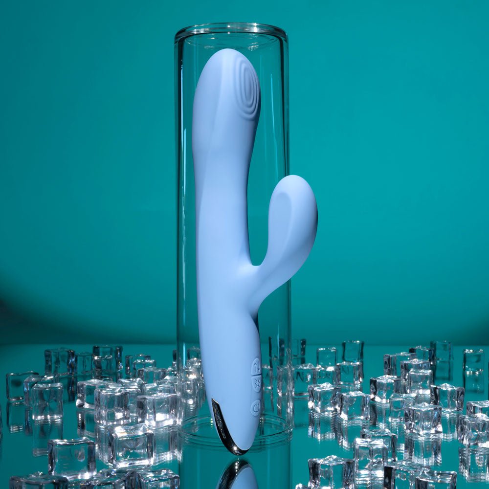 Playboy Pleasure UP AND AWAY - VIBRATORS