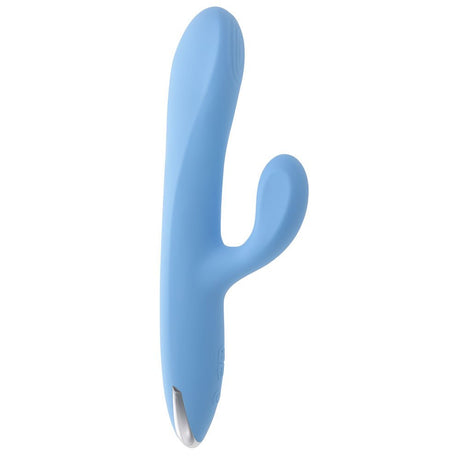 Playboy Pleasure UP AND AWAY - VIBRATORS