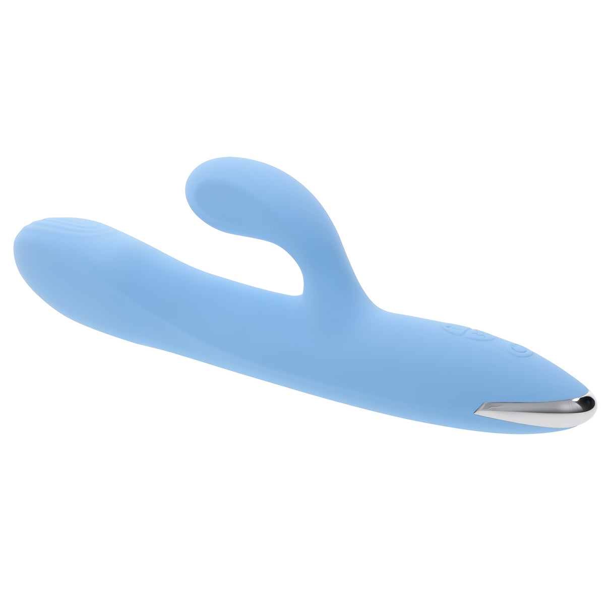 Playboy Pleasure UP AND AWAY - VIBRATORS
