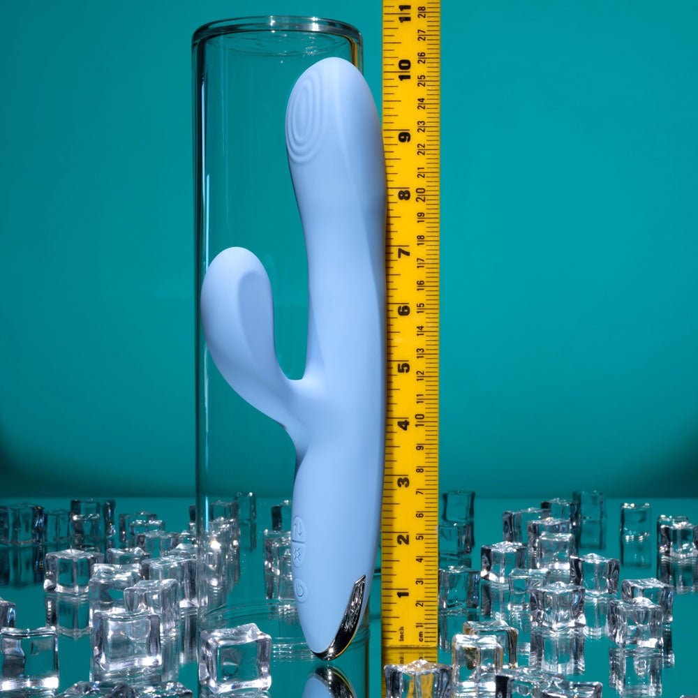 Playboy Pleasure UP AND AWAY - VIBRATORS
