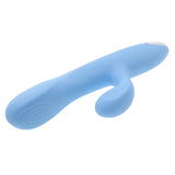 Playboy Pleasure UP AND AWAY - VIBRATORS