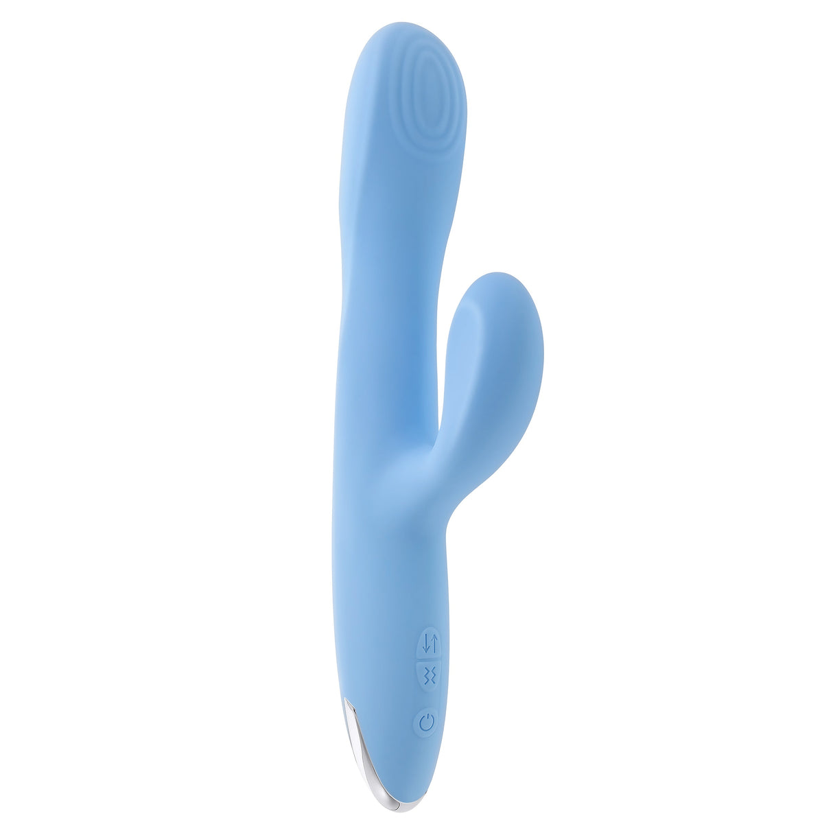 Playboy Pleasure UP AND AWAY - VIBRATORS