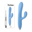 Playboy Pleasure UP AND AWAY - VIBRATORS