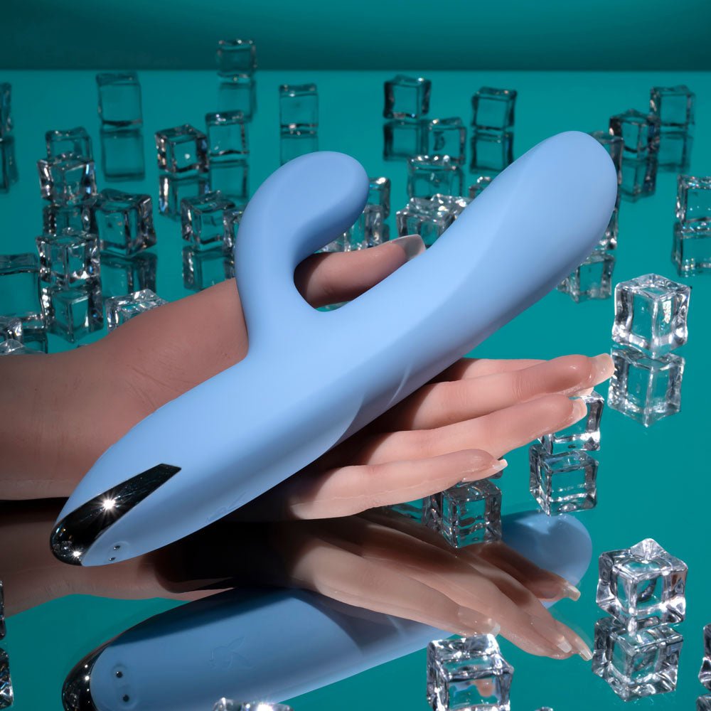 Playboy Pleasure UP AND AWAY - VIBRATORS