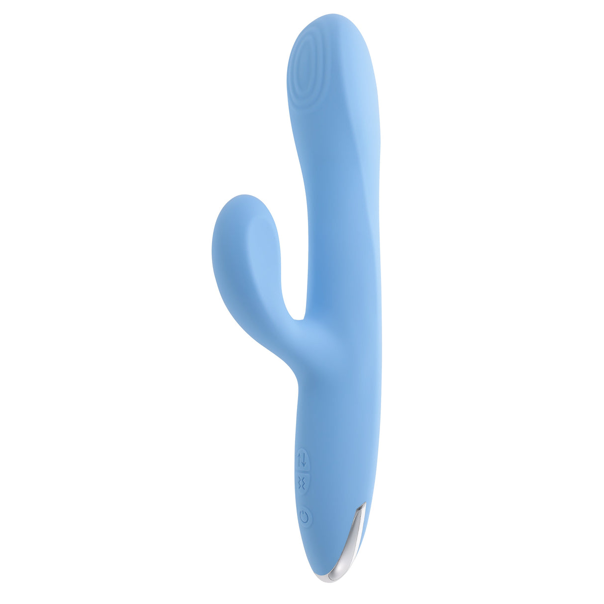 Playboy Pleasure UP AND AWAY - VIBRATORS