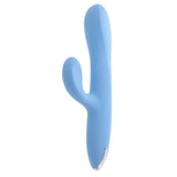 Playboy Pleasure UP AND AWAY - VIBRATORS