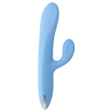 Playboy Pleasure UP AND AWAY - VIBRATORS