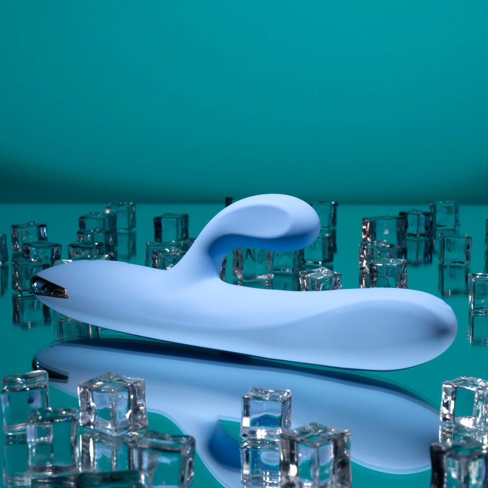 Playboy Pleasure UP AND AWAY - VIBRATORS