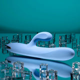Playboy Pleasure UP AND AWAY - VIBRATORS