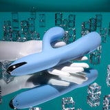 Playboy Pleasure UP AND AWAY - VIBRATORS
